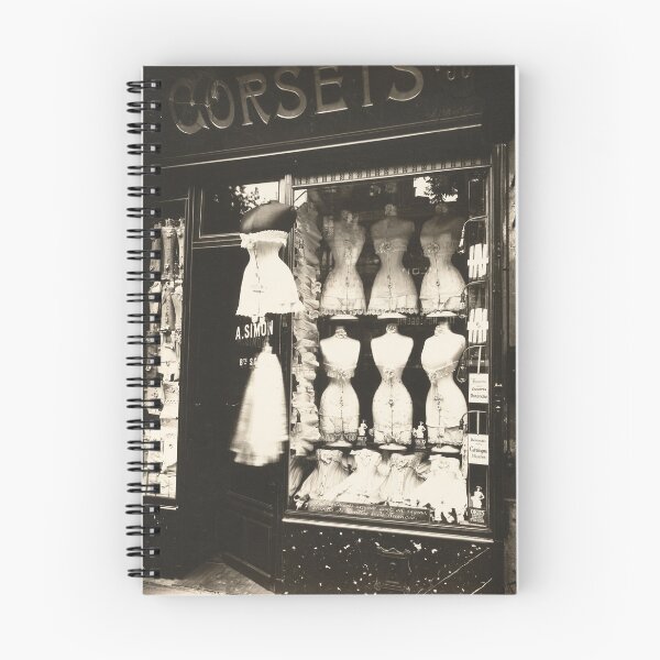 Item preview, vintage photo designed and sold by SVOLTAstore.