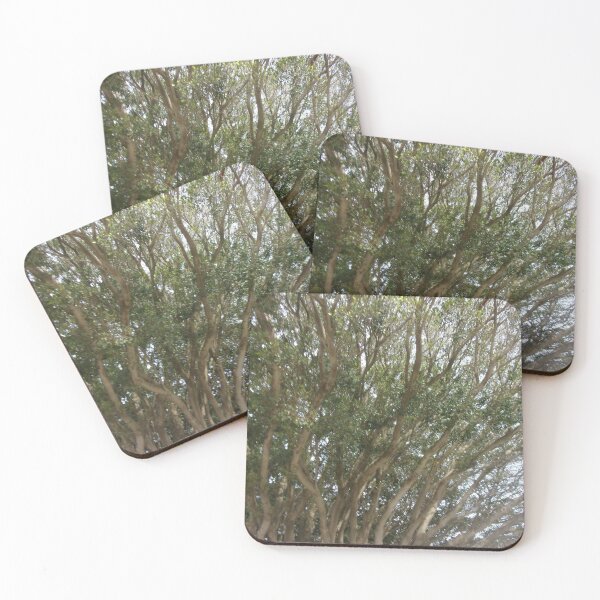 Item preview, TREE GREEN ECO STYLE DESIGN designed and sold by Tobyhuckels1991.