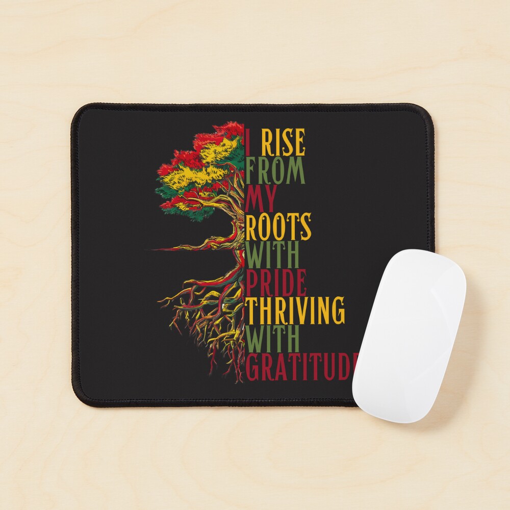 Item preview, Mouse Pad designed and sold by elynne9.
