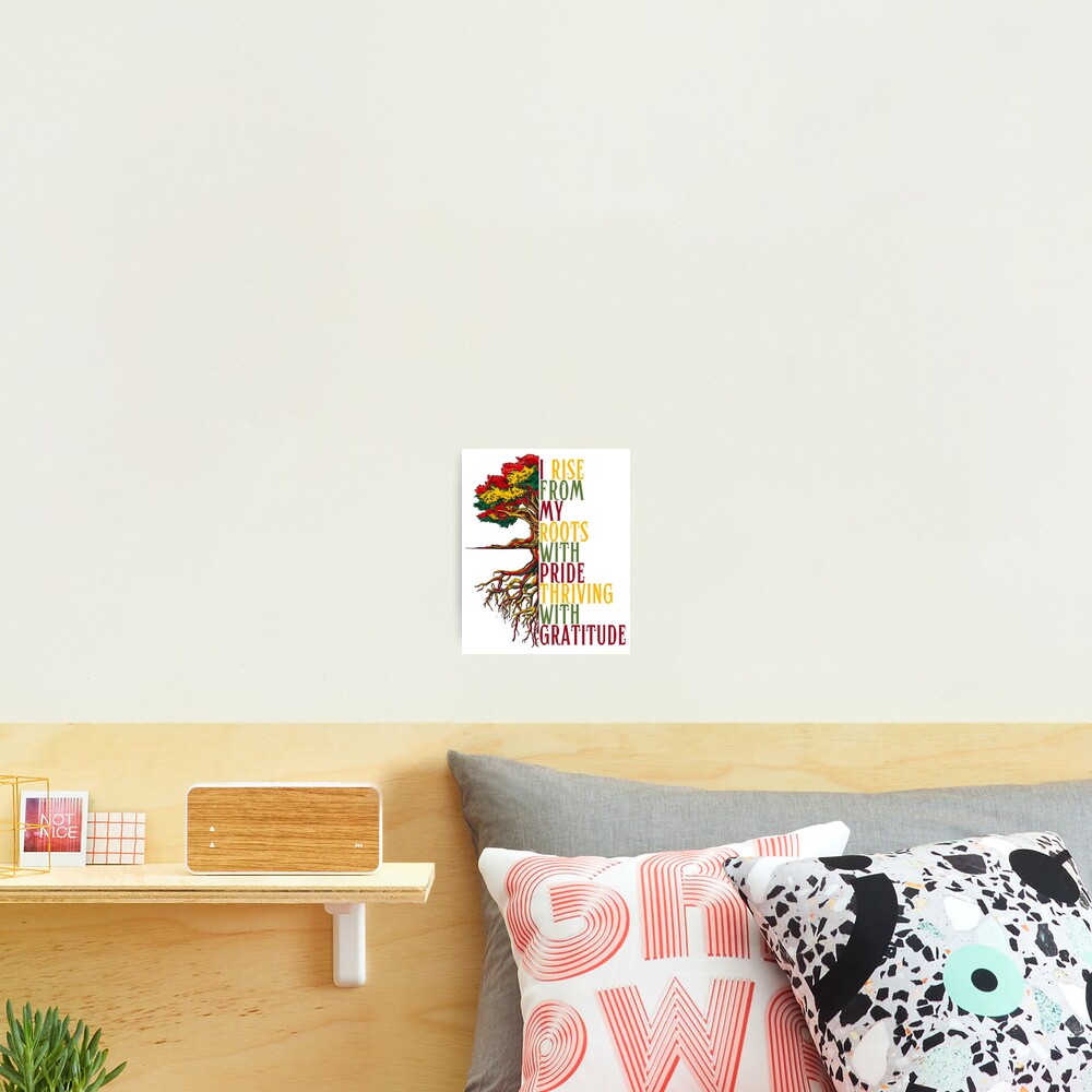 Item preview, Photographic Print designed and sold by elynne9.