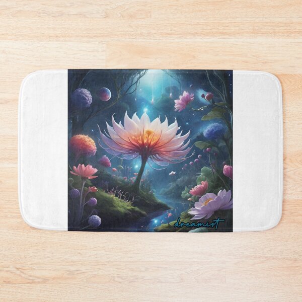 Item preview, Flowers  designed and sold by DreamistStore.
