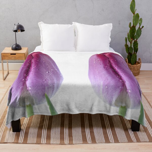 Item preview, Tulipa 'Pittsburg' Triumph Tulip designed and sold by Chris Burrows.