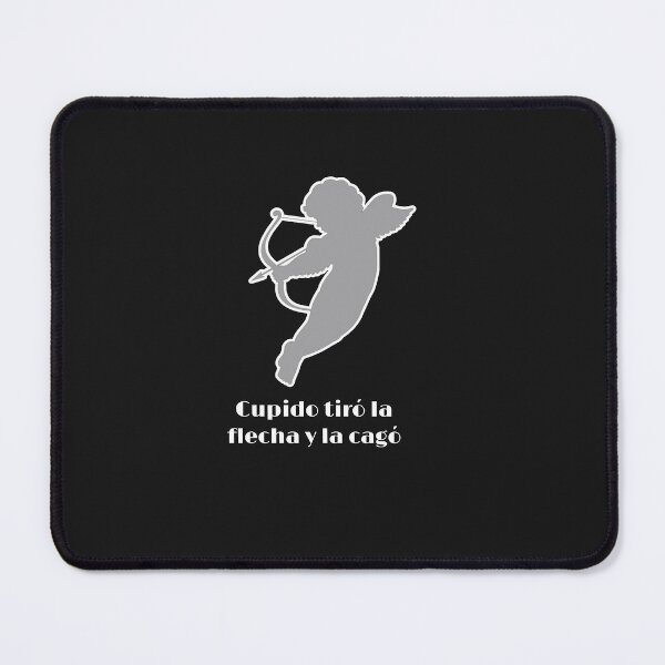 Item preview, TINI-CUPIDO designed and sold by TiniBelgicaFCO.
