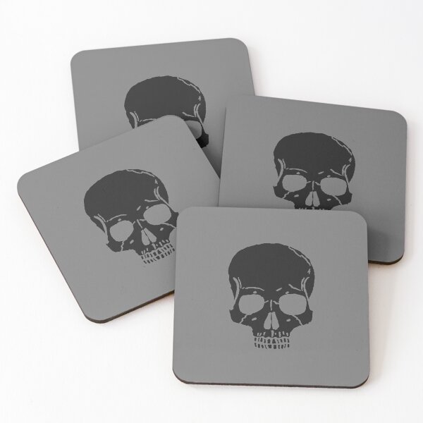 Item preview, Skull Design designed and sold by Gooon26.