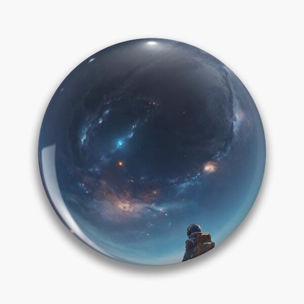 Item preview, Lost? designed and sold by DreamistStore.