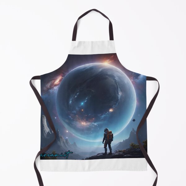 Item preview, Lost? designed and sold by DreamistStore.