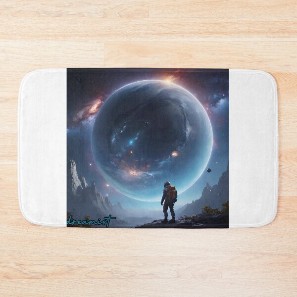 Item preview, Lost? designed and sold by DreamistStore.