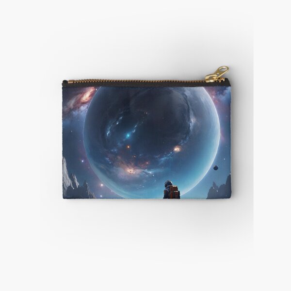 Item preview, Lost? designed and sold by DreamistStore.