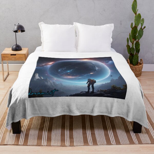Item preview, Lost? designed and sold by DreamistStore.