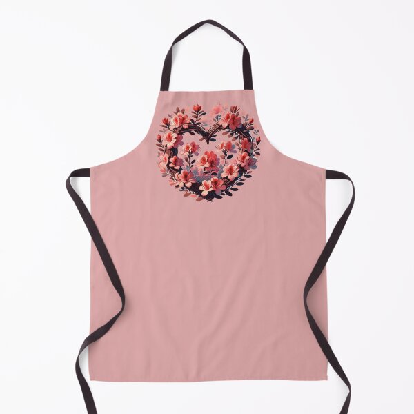 Item preview, Azalea Love designed and sold by FrictionMaxxing.