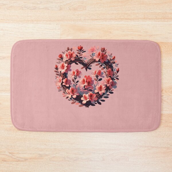 Item preview, Azalea Love designed and sold by FrictionMaxxing.