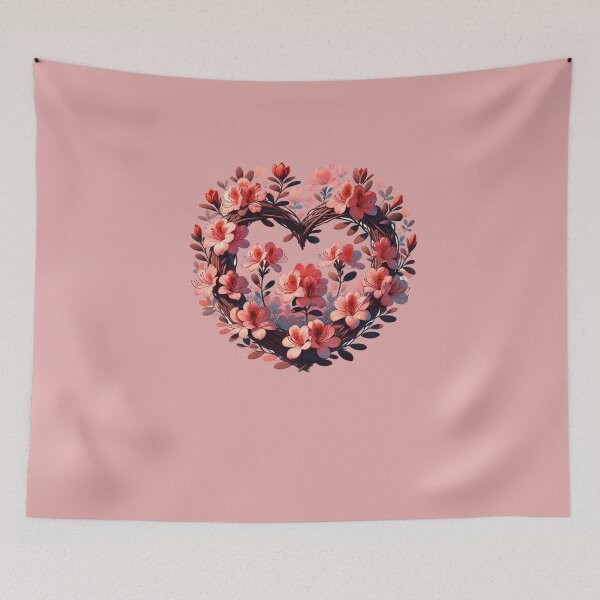 Item preview, Azalea Love designed and sold by FrictionMaxxing.