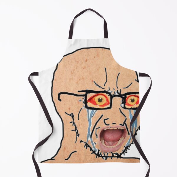 Item preview, Skinjack designed and sold by Sophi8008.