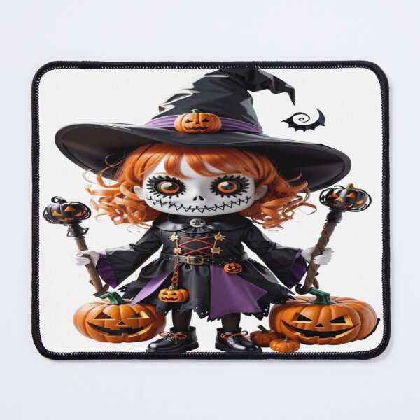 Item preview, Halloween 04 designed and sold by MaiconFFC.