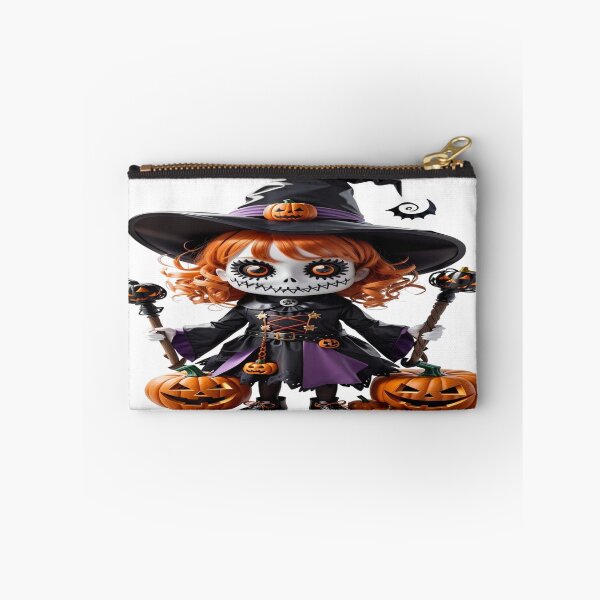 Item preview, Halloween 04 designed and sold by MaiconFFC.