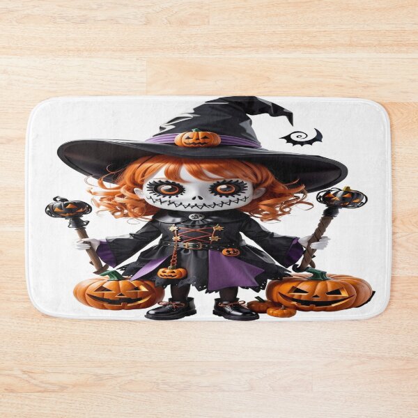 Item preview, Halloween 04 designed and sold by MaiconFFC.