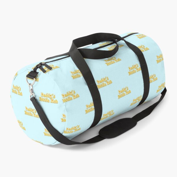 Item preview, Daddy's Little Hen (floral) designed and sold by Cloud-Boy.