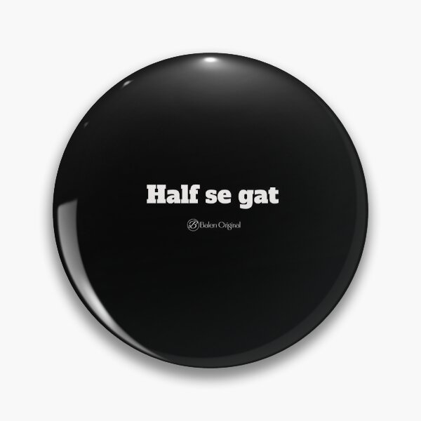 Item preview, Dialecto de Balens - Half se gat designed and sold by JansenGS.