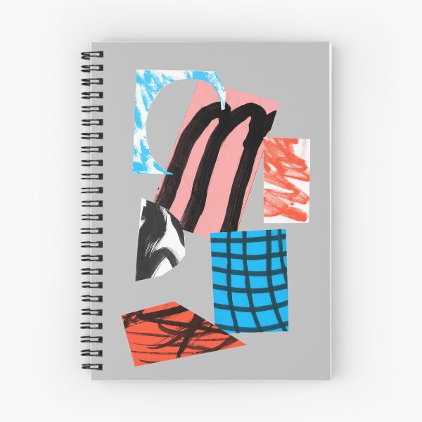 Item preview, Elementos cinzas designed and sold by marceloromero.