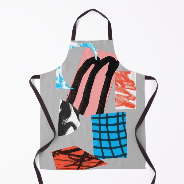Item preview, Elementos cinzas designed and sold by marceloromero.