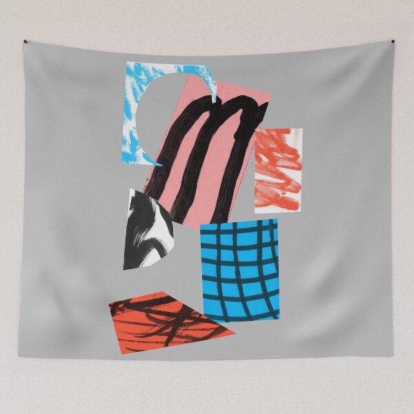 Item preview, Elementos cinzas designed and sold by marceloromero.