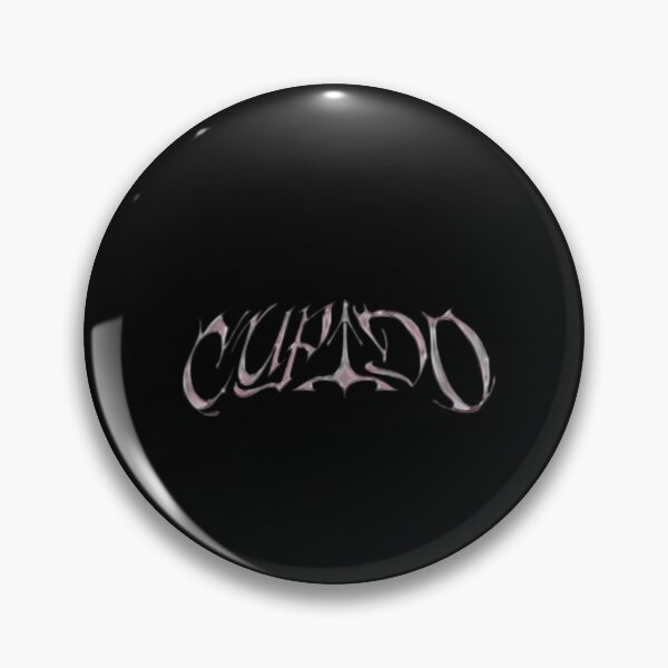 Item preview, logotipo de cupido designed and sold by TiniBelgicaFCO.