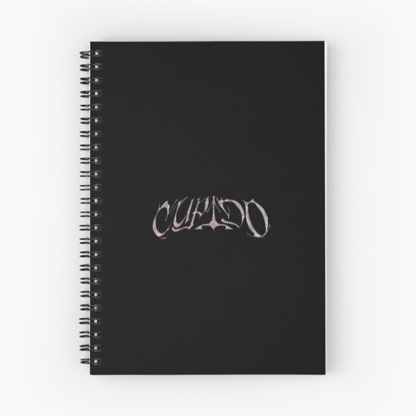 Item preview, Cupido logo designed and sold by TiniBelgicaFCO.