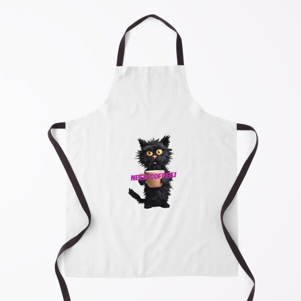 Item preview, Need Coffee designed and sold by Shel13X.