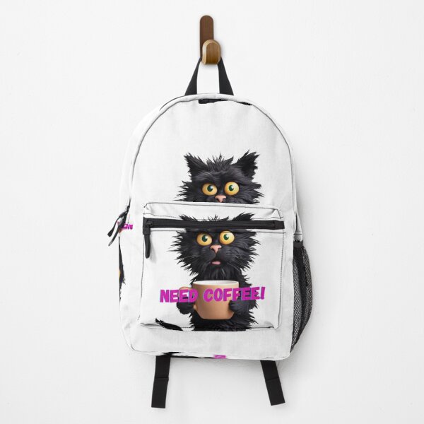 Item preview, Need Coffee designed and sold by Shel13X.