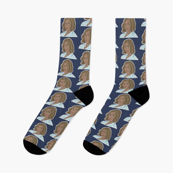 Item preview, Zendaya in Challengers designed and sold by kathfernweh.