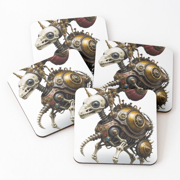 Item preview, Alien snail designed and sold by filusattila.