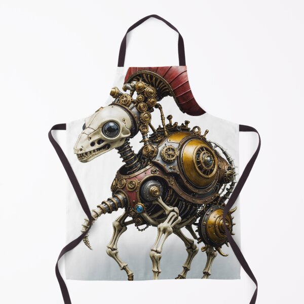 Item preview, Alien snail designed and sold by filusattila.