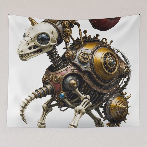 Item preview, Alien snail designed and sold by filusattila.