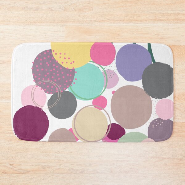 Item preview, Iridescent Grape designed and sold by IridescentGrape.