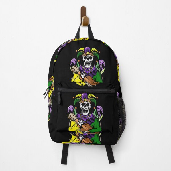Item preview, Musical skull designed and sold by VibeTwist.
