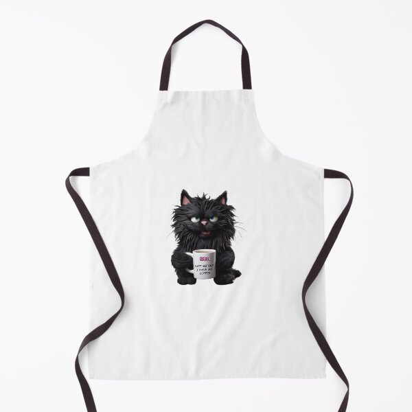 Item preview, Not before my coffee!! designed and sold by Shel13X.