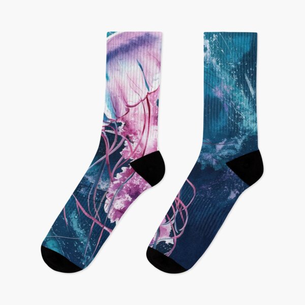 Item preview, Jellyfish designed and sold by WildernessTints.