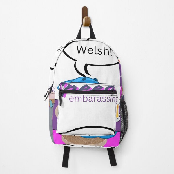 Item preview, A shark and a whale meet in a bar.. designed and sold by Floatist.