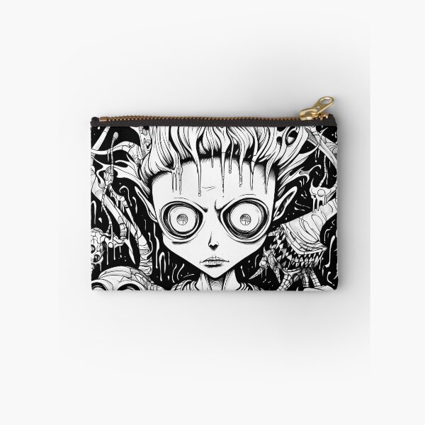 Item preview, psychotic life designed and sold by Ricardo Rodríguez Pérez.