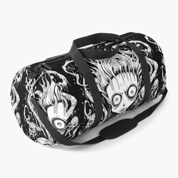 Item preview, psychotic life designed and sold by Ricardo Rodríguez Pérez.