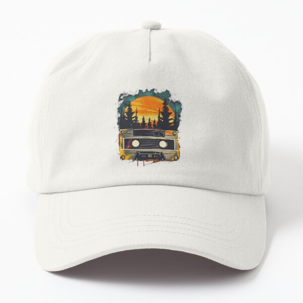 Item preview, Stranger Things designed and sold by TV Junkie Shop.