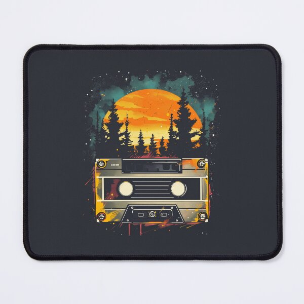 Item preview, Stranger Things designed and sold by TV Junkie Shop.