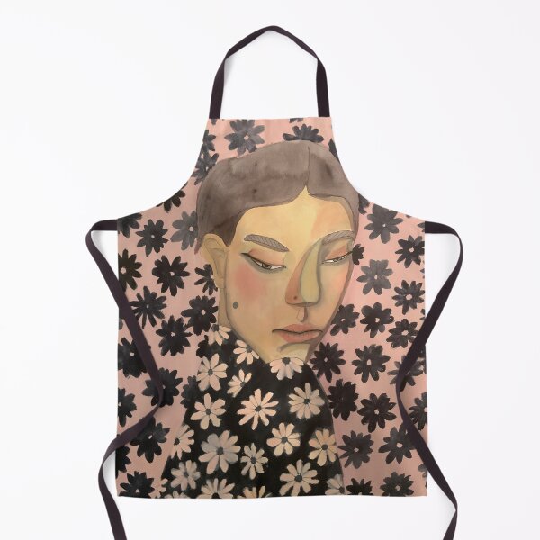 Item preview, Wallflower designed and sold by OhlaMar.