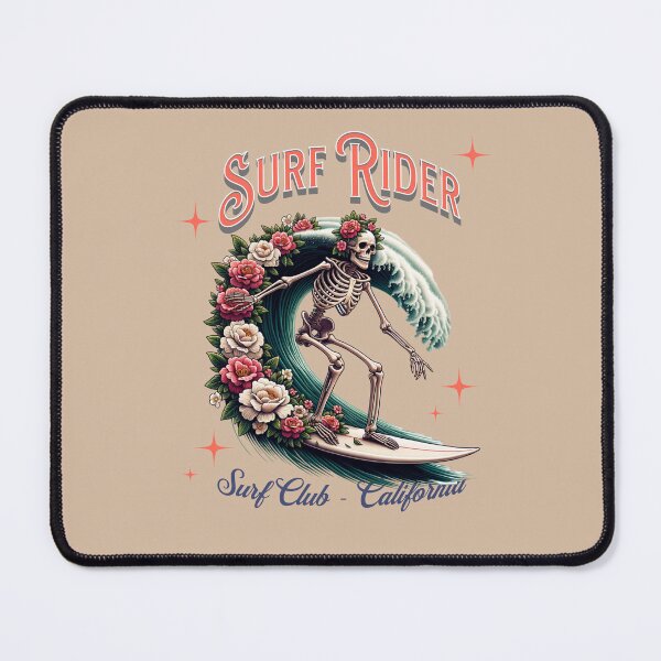 Item preview, Surfing safari designed and sold by JansenGS.