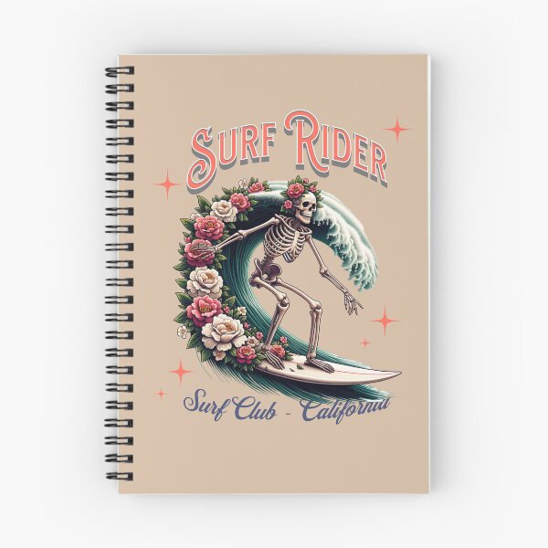 Item preview, Surfing safari designed and sold by JansenGS.