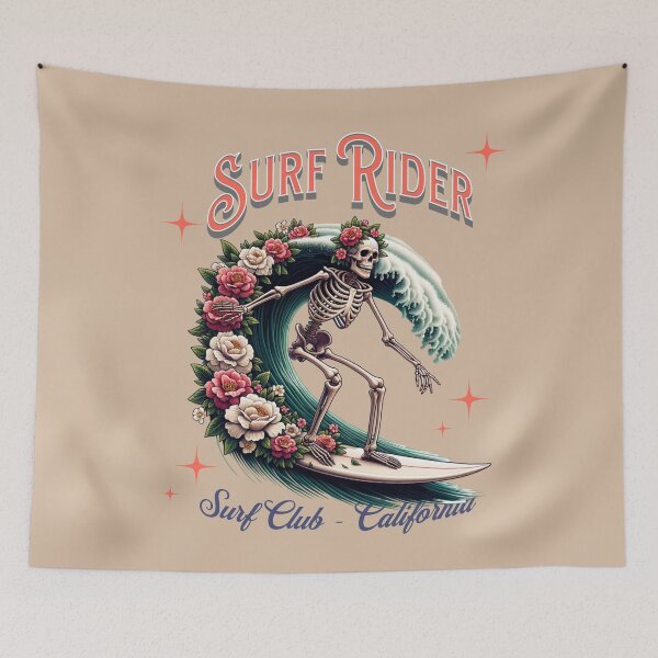 Item preview, Surfing safari designed and sold by JansenGS.