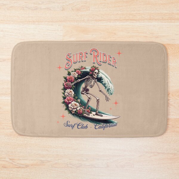 Item preview, Surfing safari designed and sold by JansenGS.