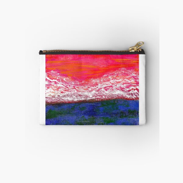 Item preview, Sunset Lake designed and sold by Jess Reynolds.