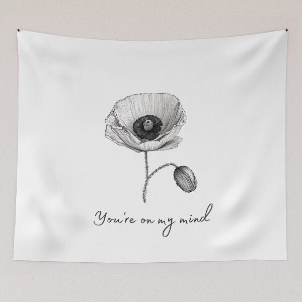 Item preview, In memory of those who are not with us designed and sold by mvbihh.