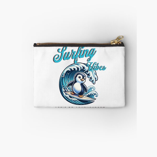 Item preview, Surfing safari designed and sold by JansenGS.